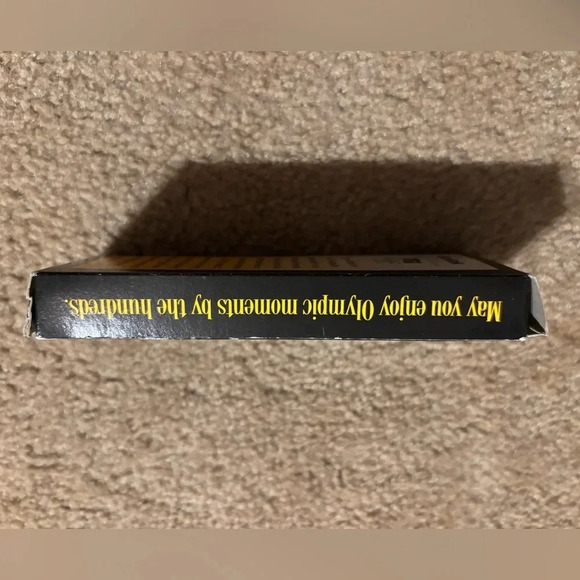 Kodak Watch- 36 USC 380 1996 - Picture 3 of 9